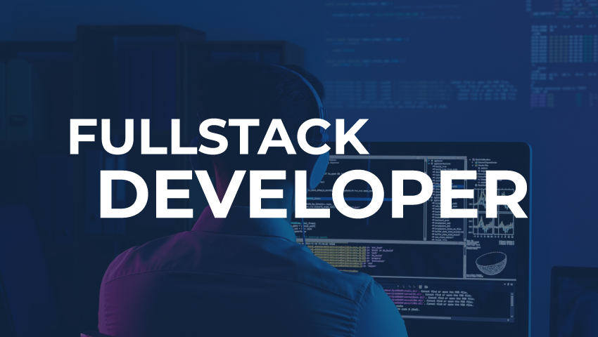 Top 50 Tips for Online Learning Success